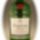 London_dry_gin_108155_71922_t