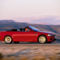 m3convertible_03