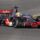 Mclaren_108707_27295_t