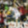 Mkb_veszprem_vs_ciudad_real_2009_2_180953_50119_t