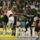 Mkb_veszprem_vs_ciudad_real_2009_3_180954_89144_t