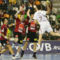 mkb veszprém vs ciudad real 2009 8