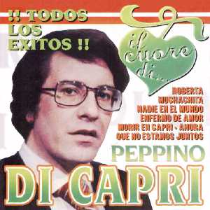 Peppino_Di_Capri