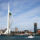 Portsmouth_108139_45240_t