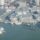 Portsmouth_harbour_108138_59431_t