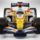 Renault_f13_108689_96350_t