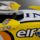 Renault_f14_108690_21893_t