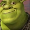 shrek