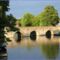 Stratford - Clopton Bridge