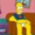 Superhomer_18378_580367_t