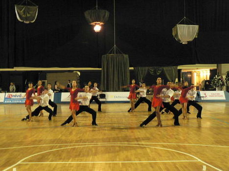táncverseny2
