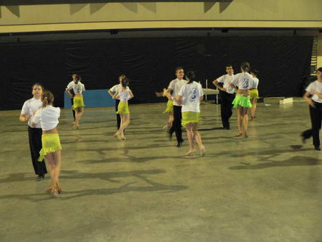 táncverseny3