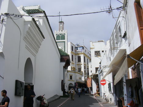Tanger 2009 (68)