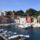 Veli_losinj_rovenska_1008995_4285_t