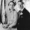 VIII. Edward és Wallis Simpson