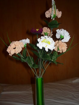 virágaim3