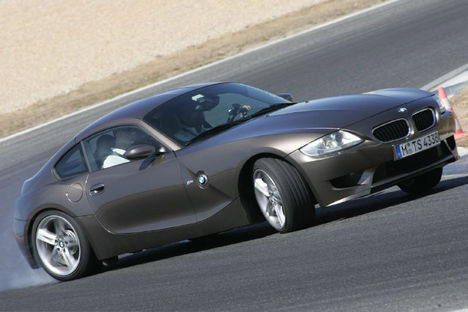 Z4_M_Coupe-01