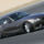 Z4_m_coupe01_108654_68270_t