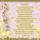 A_noi_sziv_1911122_9048_t