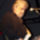Baracs_janos_1911357_6350_t