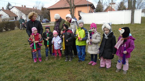 Busók (14)