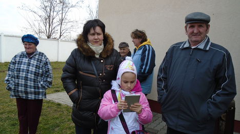 Busók (16)