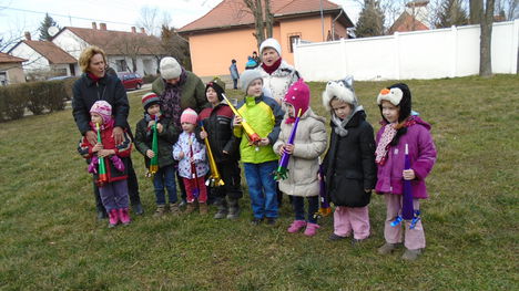 Busók (20)