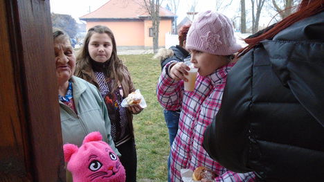 Busók (5)