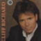 Cliff Richard (11)