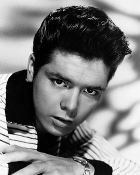 Cliff Richard (13)