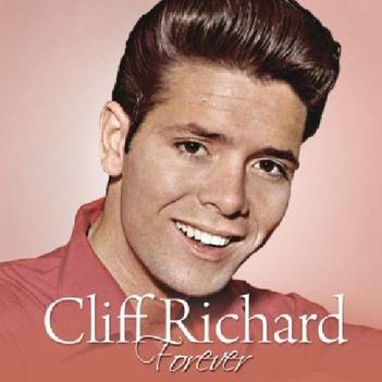 Cliff Richard (3)