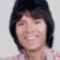 Cliff Richard (6)