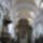 Kolozsvar_piaristatemplom_belso_1911079_8110_t