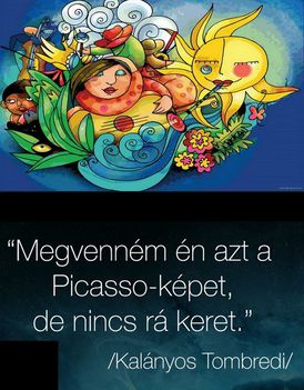 Picasso
