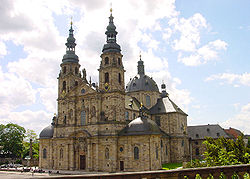 250px-Catedral_de_Fulda