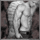 A_ferfiak_mind_angyalokgif_1912379_7844_t