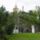 A_szikla_a_mariaszoborral_es_a_feljarat_1912440_1466_t