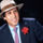 Adriano_celentano_12_1912396_6395_t