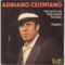 Adriano Celentano (2)
