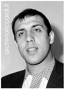 Adriano Celentano (7)