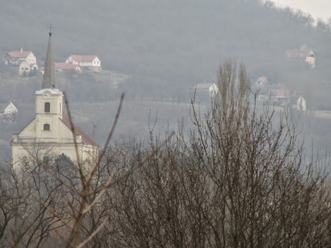Balaton-felvidék 