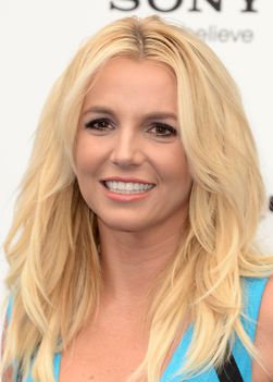 Britney Spears (11)
