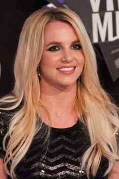 Britney Spears (17)