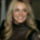 Britney_spears_1912779_4827_t