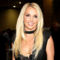Britney Spears (6)