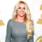 Britney Spears (7)