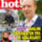 Hot! Magazin