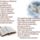 Meg__nem__fizethetem_1912874_5629_t