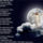 Az__igazi__beke_1914022_5302_t