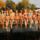 Hobbijuk_a_horgaszat056_1914432_8395_t